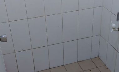 DIJUAL RUMAH – CLUSTER LONDON, MUTIARA GADING CITY (004)