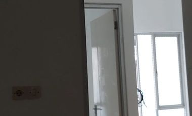 DIJUAL RUMAH – CLUSTER LONDON, MUTIARA GADING CITY (004)