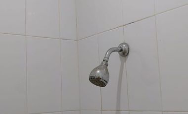 DIJUAL RUMAH – CLUSTER LONDON, MUTIARA GADING CITY (004)