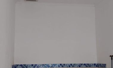 DIJUAL RUMAH – CLUSTER LONDON, MUTIARA GADING CITY (004)