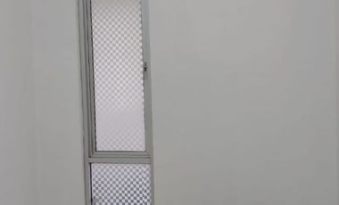 DIJUAL RUMAH – CLUSTER LONDON, MUTIARA GADING CITY (004)