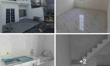 Rumah dijual di Tambak Kemerakan, Krian, Sidoarjo, Jawa Timur
