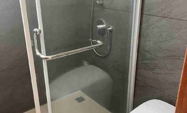 Dijual Cepat Termurah Rumah Pik 2