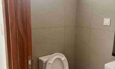 Dijual Cepat Termurah Rumah Pik 2