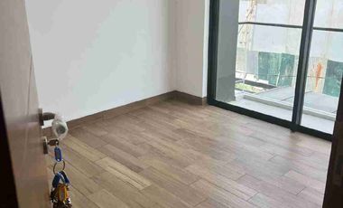 Dijual Cepat Termurah Rumah Pik 2