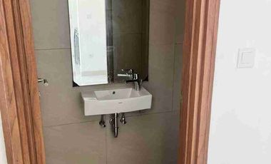 Dijual Cepat Termurah Rumah Pik 2