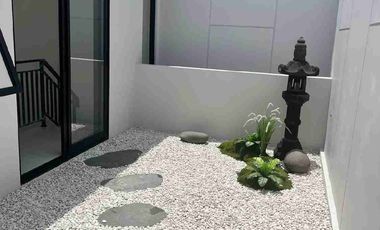 Dijual Cepat Termurah Rumah Pik 2