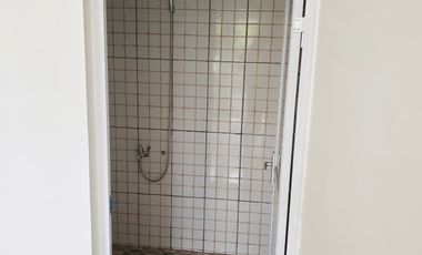 Dijual Rumah Siap Huni Bukit Indah Residence 3 Pekanbaru