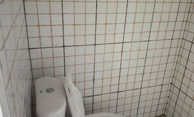 Dijual Rumah Siap Huni Bukit Indah Residence 3 Pekanbaru