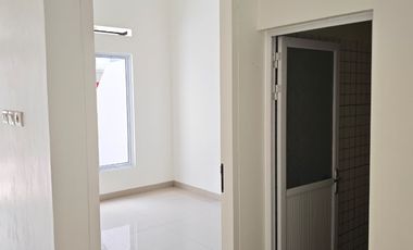 Dijual Rumah Siap Huni Bukit Indah Residence 3 Pekanbaru