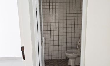 Dijual Rumah Siap Huni Bukit Indah Residence 3 Pekanbaru