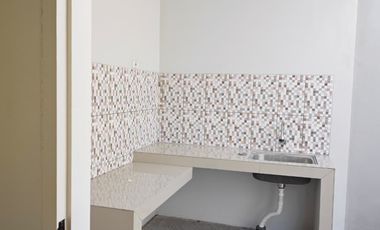 Dijual Rumah Siap Huni Bukit Indah Residence 3 Pekanbaru