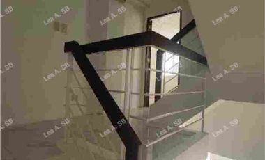 Townhouse for SALE
