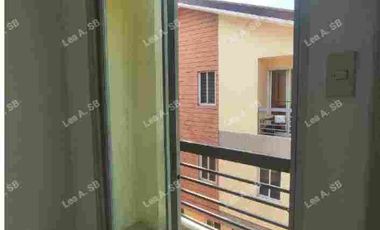 Townhouse for SALE