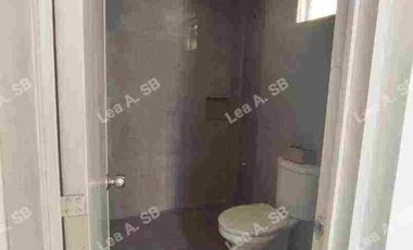 Townhouse for SALE