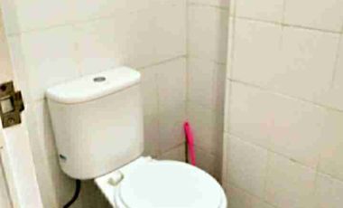 Sewain Apartemen Studio Cakep The Suites Metro Bandung