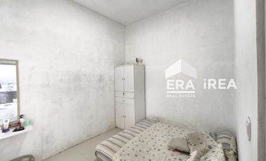 DIJUAL RUMAH DI GAWANAN COLOMADU KARANGANYAR