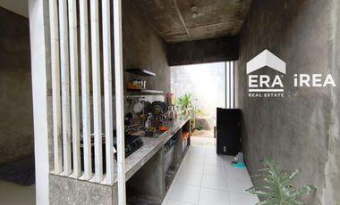 DIJUAL RUMAH DI GAWANAN COLOMADU KARANGANYAR