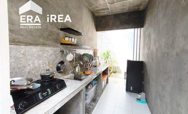 DIJUAL RUMAH DI GAWANAN COLOMADU KARANGANYAR