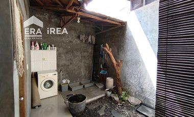 DIJUAL RUMAH DI GAWANAN COLOMADU KARANGANYAR