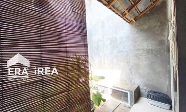 DIJUAL RUMAH DI GAWANAN COLOMADU KARANGANYAR