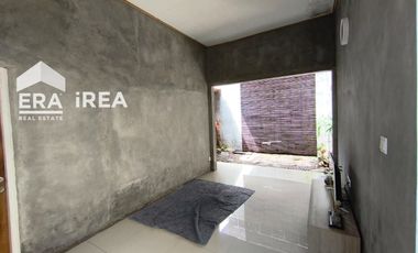 DIJUAL RUMAH DI GAWANAN COLOMADU KARANGANYAR