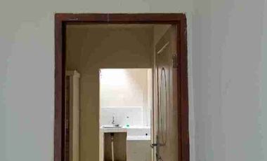 RUMAH SEWA PETAKAN GANDARIA UTARA KEBAYORAN BARU JAKARTA SELATAN