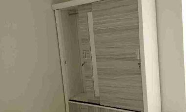 RUMAH SEWA PETAKAN GANDARIA UTARA KEBAYORAN BARU JAKARTA SELATAN