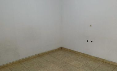 Ready-to-Occupy 1-Story Minimalist House in Arwinda Asri Housing Complex