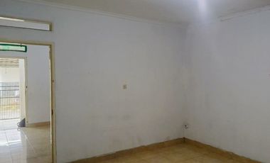 Ready-to-Occupy 1-Story Minimalist House in Arwinda Asri Housing Complex