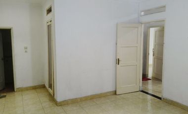 Ready-to-Occupy 1-Story Minimalist House in Arwinda Asri Housing Complex