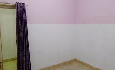 Ready-to-Occupy 1-Story Minimalist House in Arwinda Asri Housing Complex