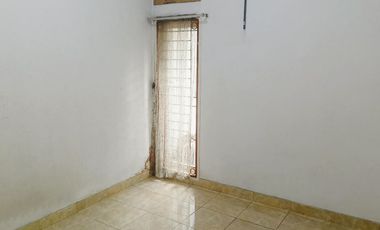 Ready-to-Occupy 1-Story Minimalist House in Arwinda Asri Housing Complex