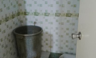 Ready-to-Occupy 1-Story Minimalist House in Arwinda Asri Housing Complex