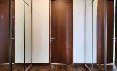 MODERN TROPIS STYLE TOWNHOUSE DI CIPETE RAYA DEKAT MRT