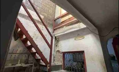 Dijual rumah kemanana 24 jam Duren sawit Jakarta timur