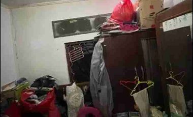 Dijual rumah kemanana 24 jam Duren sawit Jakarta timur