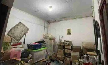 Dijual rumah kemanana 24 jam Duren sawit Jakarta timur