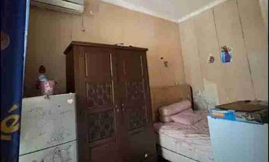 Dijual rumah kemanana 24 jam Duren sawit Jakarta timur