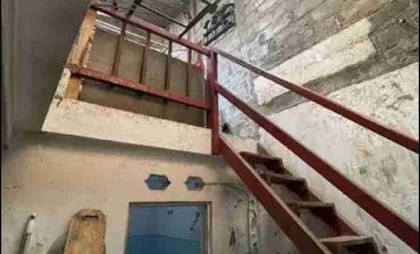 Dijual rumah kemanana 24 jam Duren sawit Jakarta timur