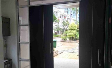 Dijual Townhouse di CBD Royal Garden House Pluit Jakarta Utara