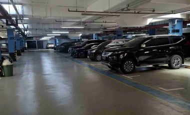 Dijual Townhouse di CBD Royal Garden House Pluit Jakarta Utara