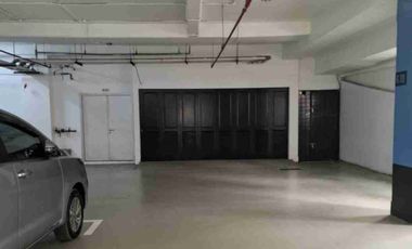 Dijual Townhouse di CBD Royal Garden House Pluit Jakarta Utara