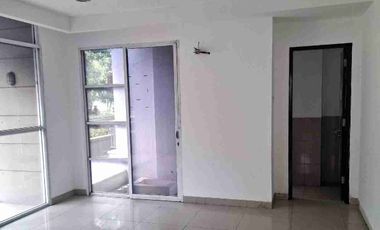 Dijual Townhouse di CBD Royal Garden House Pluit Jakarta Utara