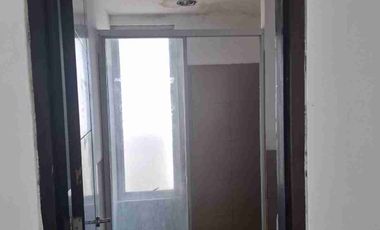 Dijual Townhouse di CBD Royal Garden House Pluit Jakarta Utara