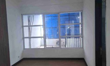 Dijual Townhouse di CBD Royal Garden House Pluit Jakarta Utara