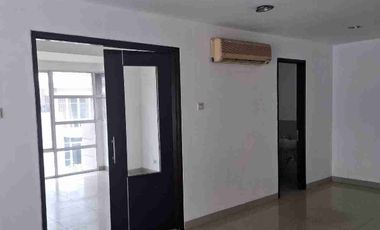 Dijual Townhouse di CBD Royal Garden House Pluit Jakarta Utara