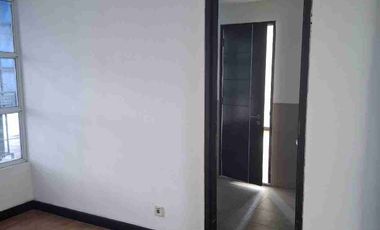 Dijual Townhouse di CBD Royal Garden House Pluit Jakarta Utara