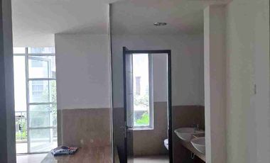 Dijual Townhouse di CBD Royal Garden House Pluit Jakarta Utara