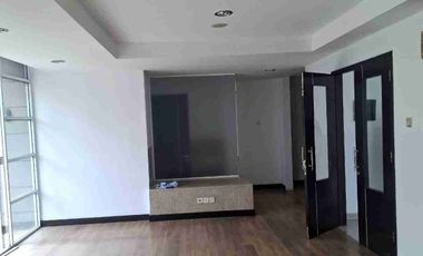 Dijual Townhouse di CBD Royal Garden House Pluit Jakarta Utara